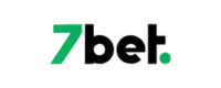 7bet logo