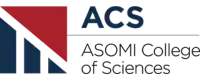 ACS logo