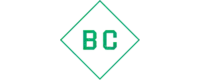 Better Collective logo