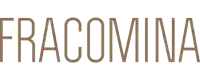 Fracomina logo