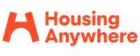 Housing anywhere logo