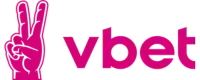 vbet logo